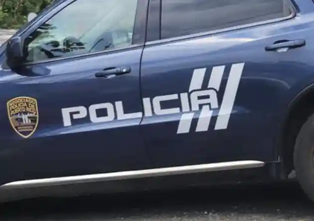 Investigan muerte de mujer en hotel